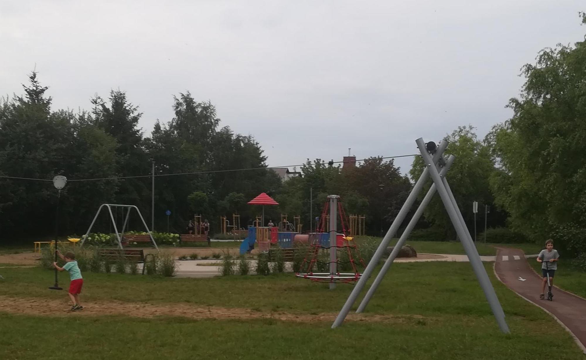 U Napoleona W Kolobrzegu Apartament Kołobrzeg